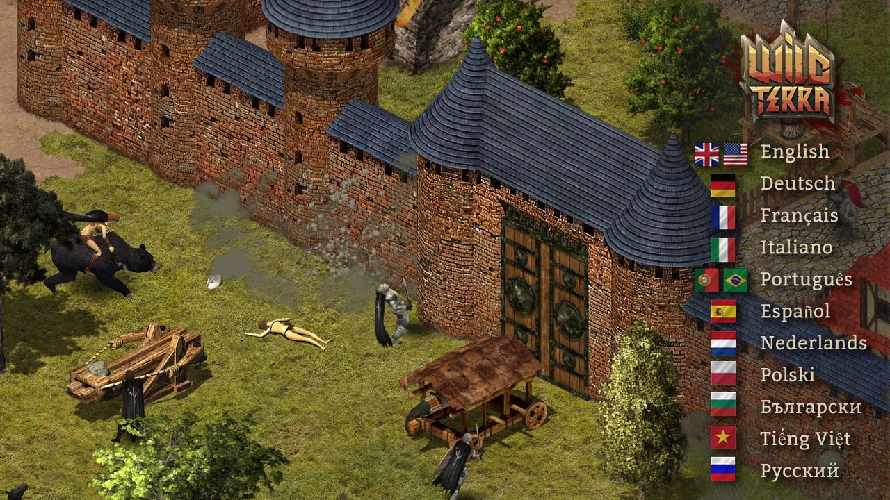 ��������� ����� �� ����� - ��� ������ ����