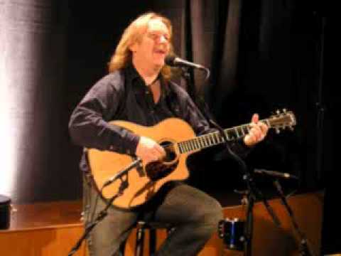 Jaromír Nohavica - Na jedné lodi plujem