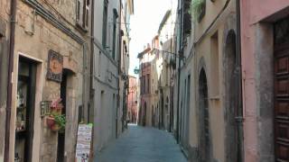 preview picture of video 'BOLSENA.mp4'