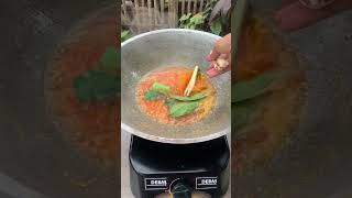 Download lagu Masak Ikan untuk Tahun Baruan. Non DEBM #Urp mp3