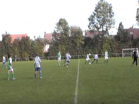 Apollo'69 A1 - WIK'57 A1 (29-09-2012)