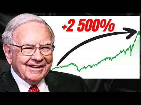 , title : 'Warren Buffets Einfacher Leitfaden Für Die Ersten €1.000.000'