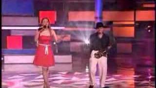 America's Got Talent "All-Stars" - We Are the Champions