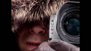 Faroe Islands Picture Perfect with Leica Digilux 2 Photographer Thorsten von Overgaard
