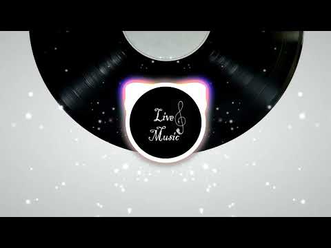 Enseñame a Soñar 🕊⚡ Susan Diaz, Dj Goozo, Yilberking, Massianello