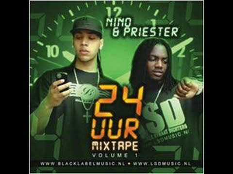 Nino ft Priester