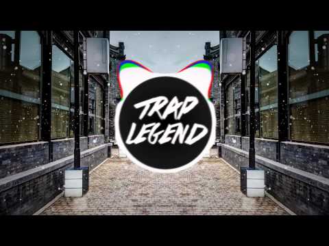 Coldplay - Sky Full Of Stars (Instant Party! Trap Remix)