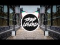 Coldplay Sky Full Of Stars Instant Party Trap Remix