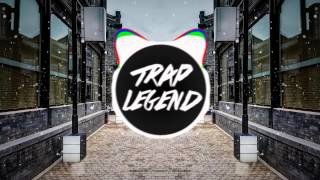 Download lagu Coldplay - Sky Full Of Stars (Instant Party! Trap Remix) mp3