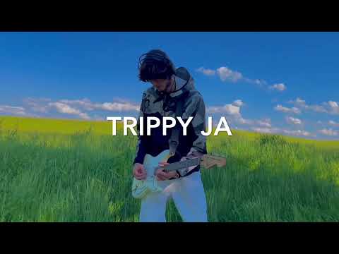 Trippy Ja - Listen to Me (feat. FUTURISTIC & 24hrs) (Official Video)