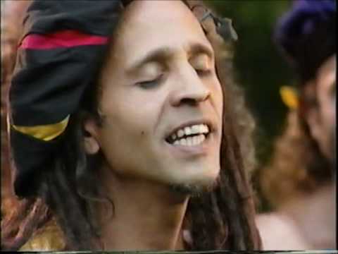 Rainbow Spirit - Universal Lover - You are my Mother you are my Father by Fantuzzi