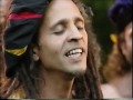 Rainbow Spirit - Universal Lover - You are my ...