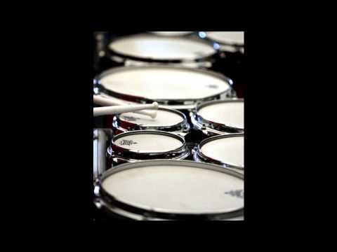 Brainstorm - (drumline composition)
