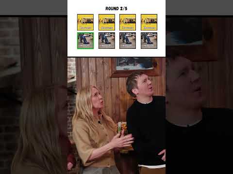 We'd say that's a 10/10