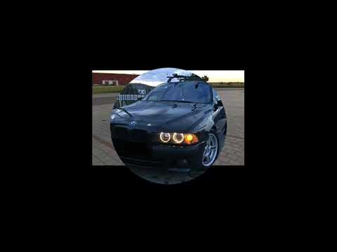 Giemsi.feat.Roxana.ispite pe 4 roti 2.