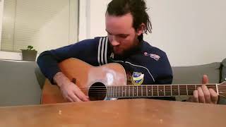 Cornelis Vreeswijk - Sommarkort