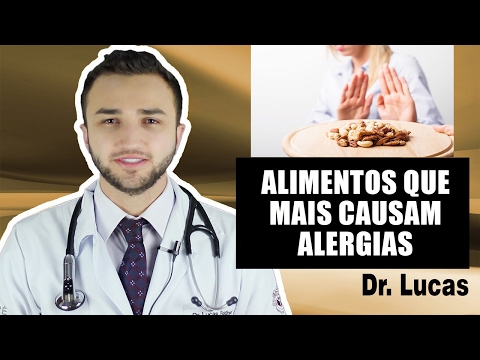 La vasca da bagno con quercia abbaia a eczema Rimedi di gente e unguenti per cura di psoriasi