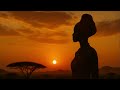 Shona Zulu Music African Ambient Cinematic Soundscapes For Deep Relaxation