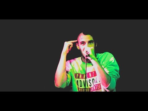 William Pascal [ Raccolta Featuring & Singoli ]