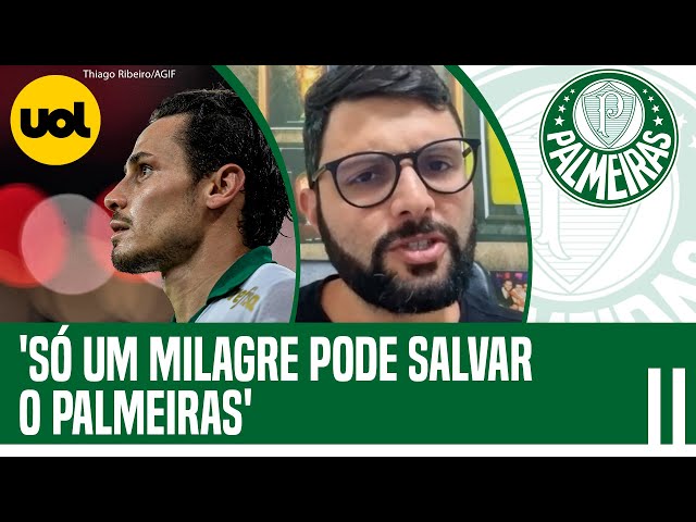 Captivating Alicia Klein: Ldu De Tiago Nunes Atropela Palmeiras E Obriga Abel A Operar Milagre Background in 4K Captivating Alicia Klein: Ldu De Tiago Nunes Atropela Palmeiras E Obriga Abel A Operar Milagre Background in 4K