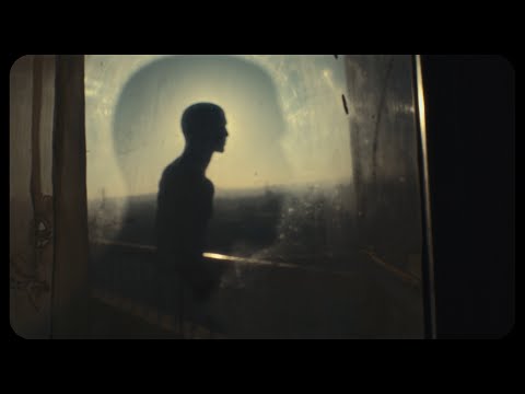 Mannequin | مانيكان - Masr7 Gareema! (Official Video)