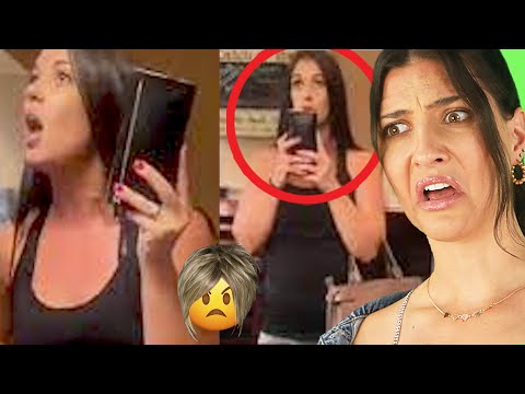 Entitled People And Their Absurd DEMANDS