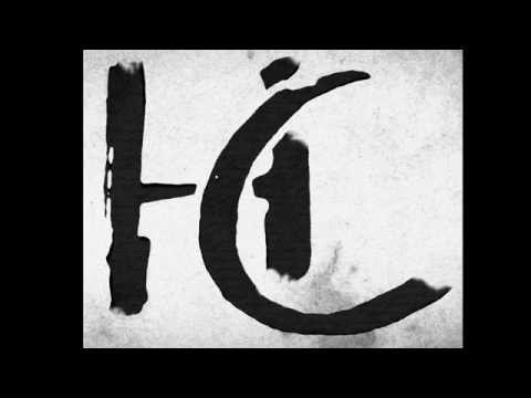 download lagu mp3 mp4 I Ran Cover, download lagu I Ran Cover gratis, unduh video klip I Ran Cover