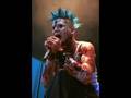 Mudvayne-Under My Skin
