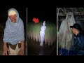 15 Video Tak Terjelaskan Yang Merekam Fenomena Penampakan Hantu Pocong Dan Kuntilanak