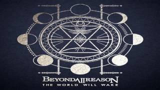 Beyond All Reason - Breathless