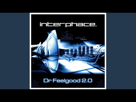 Dr Feelgood 2.0 (Doctor Ribohs Wondermix)
