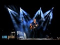 Drink A Beer - Live from the Luke Bryan Farm Tour 2012