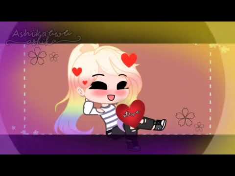 Топ 20 меме про Кошку Лану и Кота Лео! /8 Часть/
