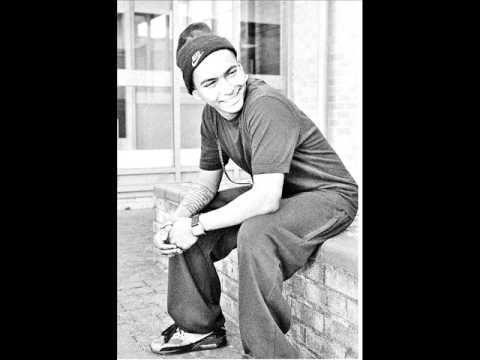 Skills.C & CeeKay - Freestyle