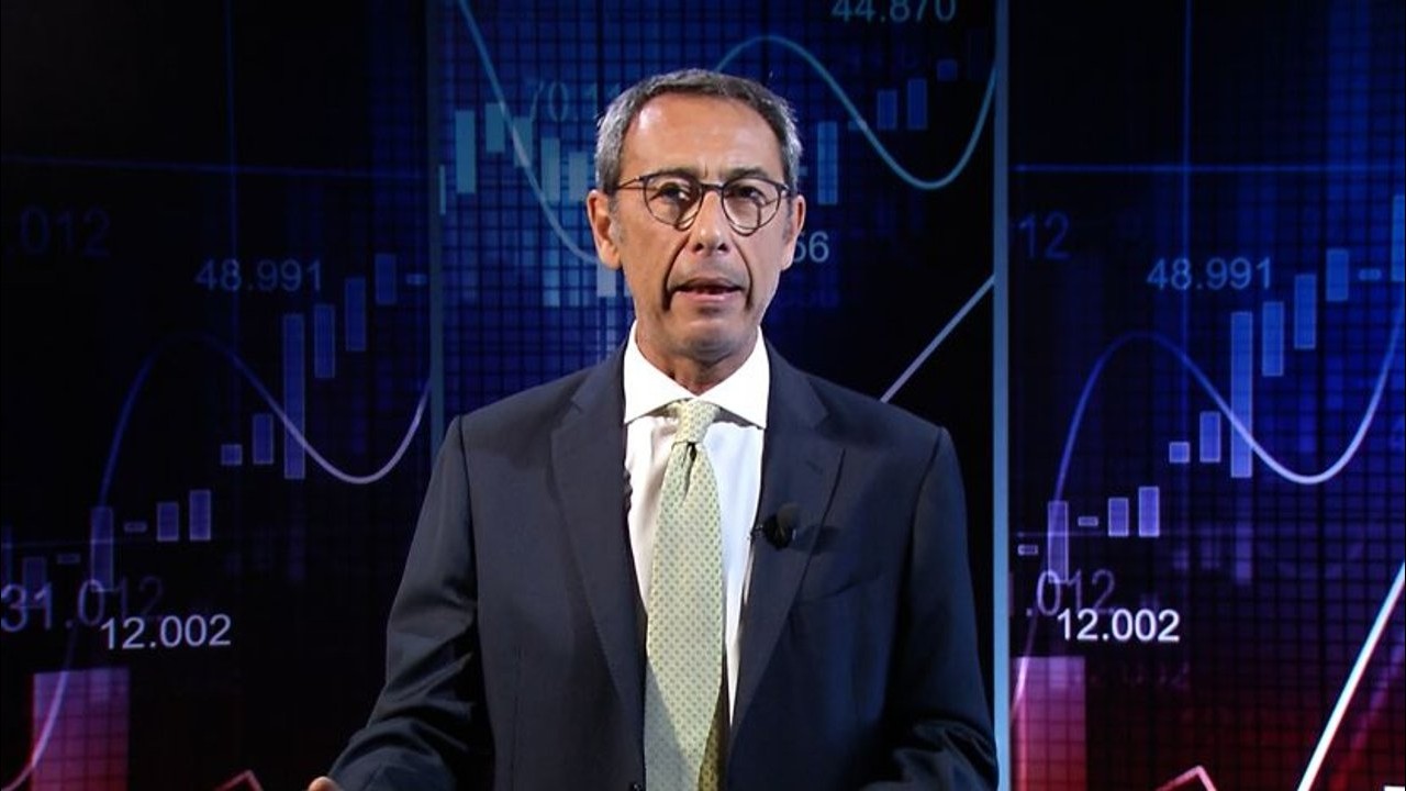 Borse europee caute, Londra manda un segnale a burnham