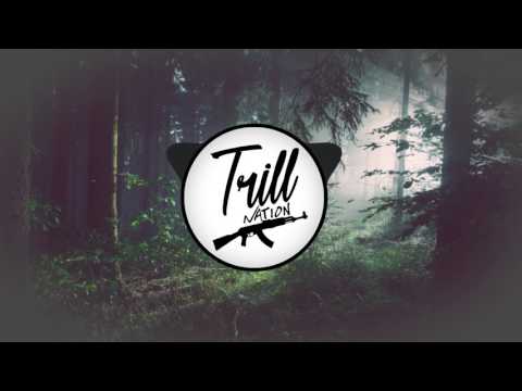 6-6-6 BOUJEE /Mythic