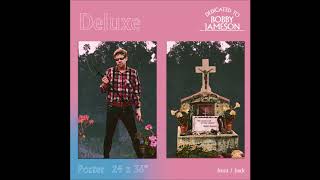 Ariel Pink - Acting (feat  Dam Funk)