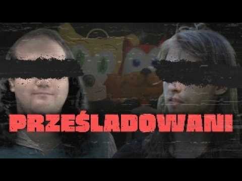 Czemu nienawidzimy chorych w Internecie?