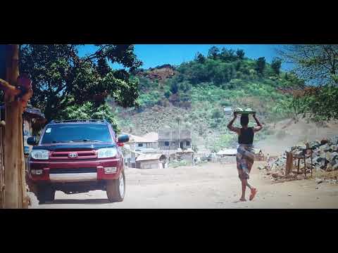 EKWATÓ COCO GAL ft. Rozzy Sokota(Audio)