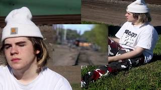 Surrender Music Video