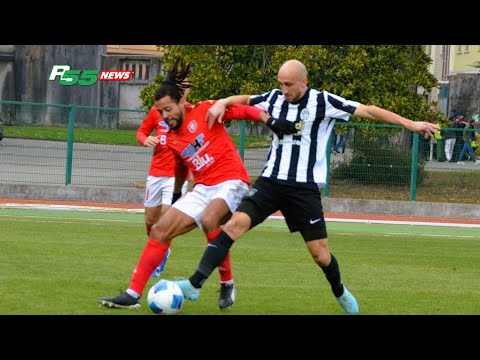 Calcio - Emozioni senza reti: 0-0 tra Biellese e Varese