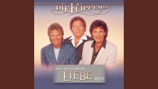 Du bist &#39;ne Wucht Chérie