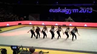 Video 4