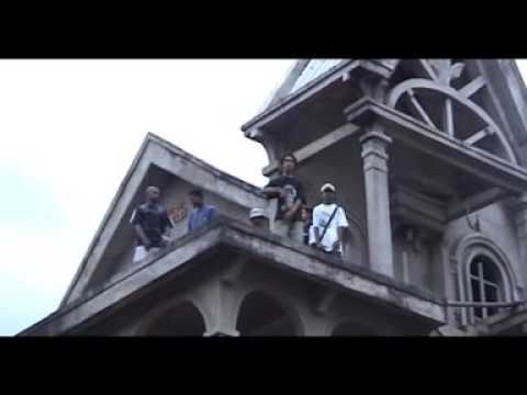 rangodah  "bomba le g"