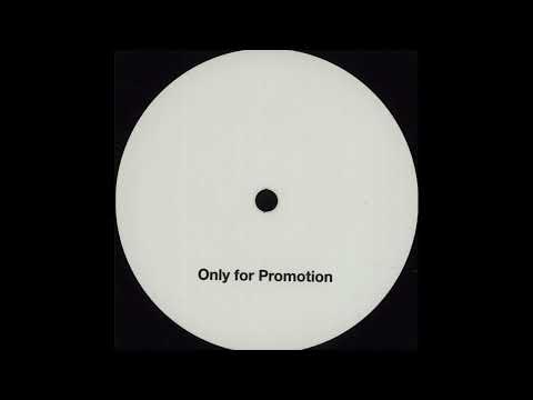 DJ Zinc - Innate (Demo Mix)