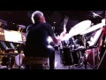 Chic Corea Featuring Steve Gadd Blue Note NYC 11 3 2016