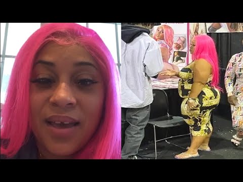 Porn Star Pinky Xxx - âž¤ Pinky XXX â¤ï¸ Video.Kingxxx.Pro