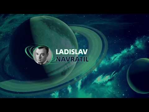 ReactiveConf 2019 - Lightning Talks Day #1 - Ladislav Navratil