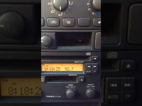 Reggae- Darling I don’t know where you’re going, but willing to take u there