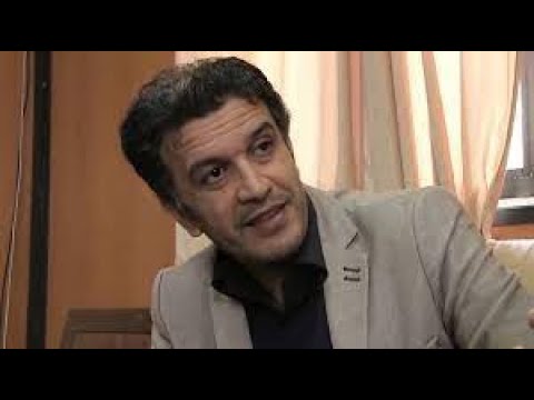 سلطة عصابة الجنرالات تسعى إلى غلق مقر الحركة من أجل الديمقراطية الإجتماعية